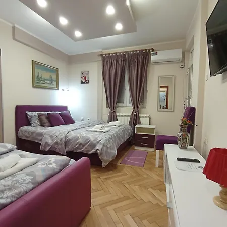 Appartamento & -mdl Lazic