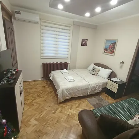 Appartamento & -mdl Lazic